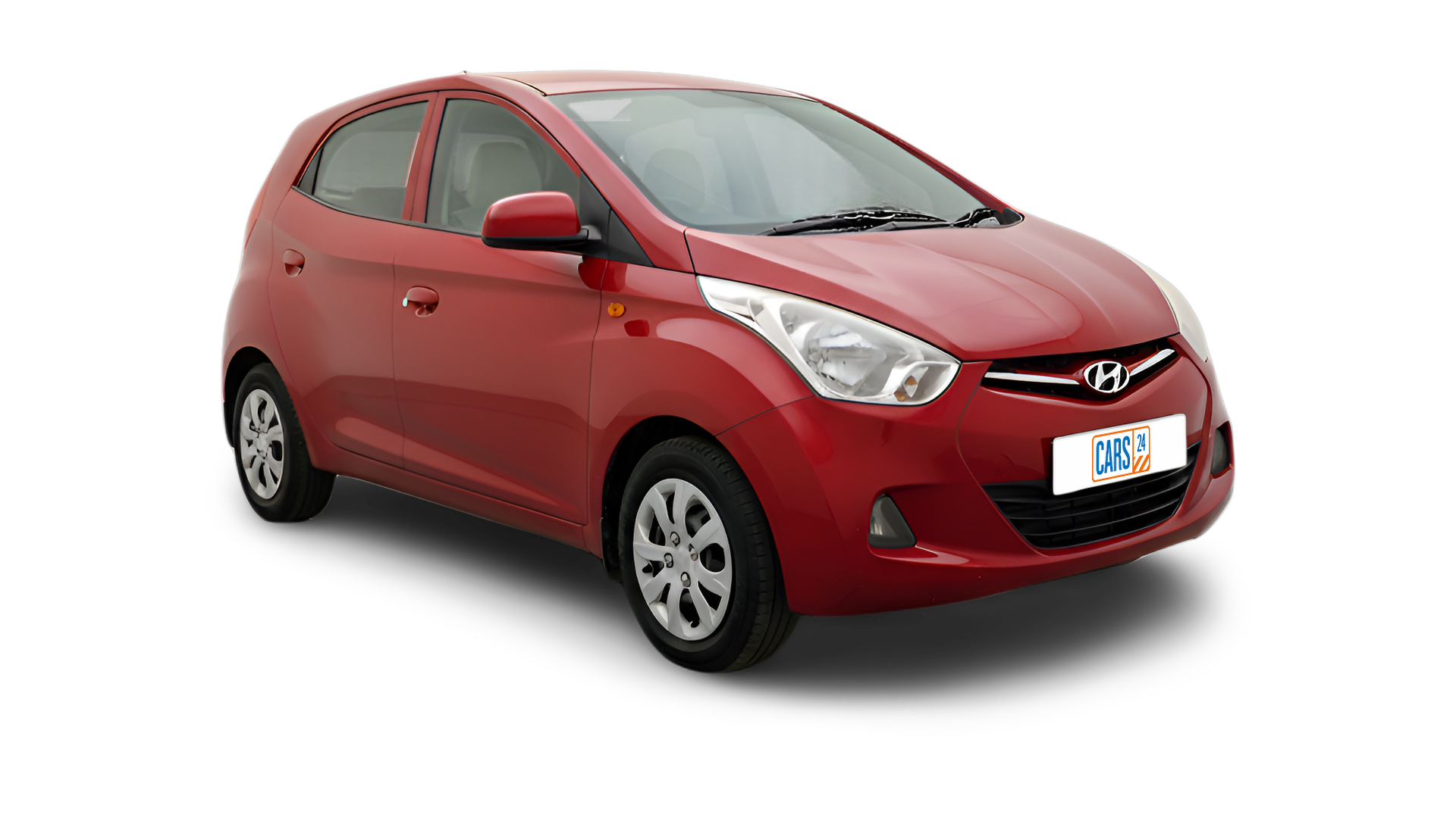 Hyundai Eon-img